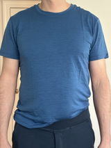 Anonymous review photo