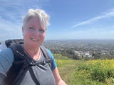 Nicki Jackson review photo