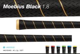 soulinga xaysourinh review photo