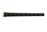 soulinga xaysourinh review photo