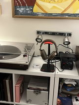 Anonymous review photo