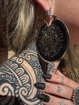 emma spira review photo
