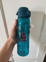 Anonymous review photo