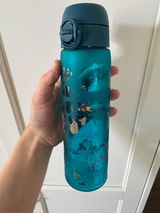 Anonymous review photo