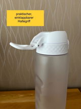 Sunflower242 review photo