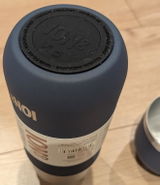 Matt review photo