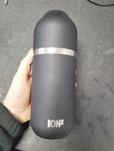 Hackinside review photo
