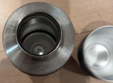 Matt review photo