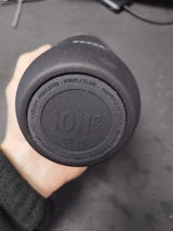 Hackinside review photo