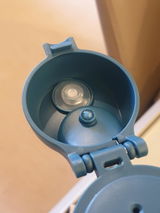 Amazon Kunde review photo