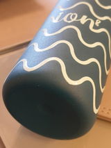 Amazon Kunde review photo