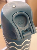 Amazon Kunde review photo