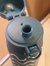 Amazon Kunde review photo