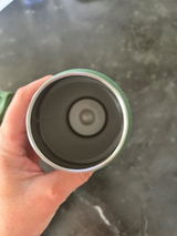 Jack review photo