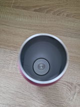 Amazon Customer review photo