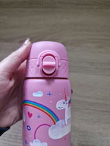 Amazon Customer review photo