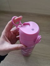 Amazon Customer review photo