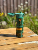 Amazon Customer review photo