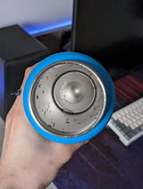 Fadeela review photo
