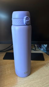 Tara review photo