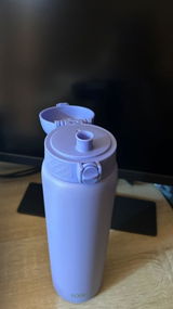 Tara review photo