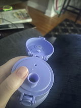 Tara review photo