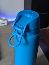 Breda review photo