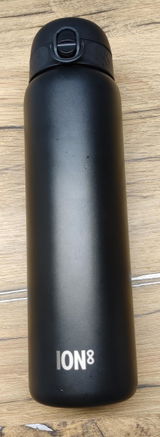 ClienteAmazon review photo