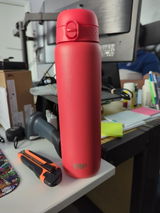 MT review photo