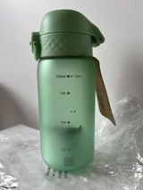 Srama review photo