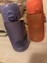Mumoftwo review photo