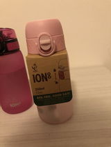 Mumoftwo review photo
