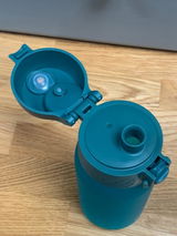 Daisy review photo