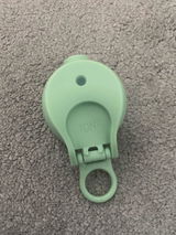 Fiona review photo