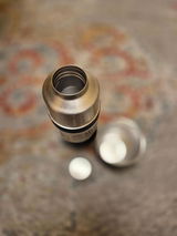 Karol review photo