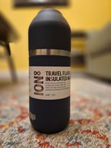 Karol review photo