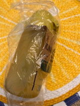 DB review photo