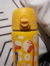 CC review photo