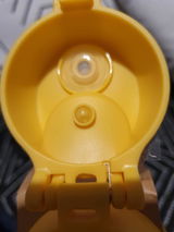 CC review photo