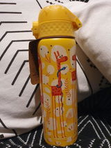 CC review photo