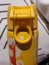 CC review photo