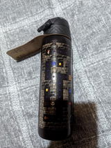 Kindle Customer review photo