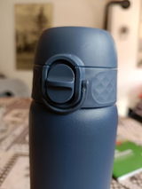 Another Prime Customer review photo