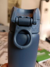 Another Prime Customer review photo