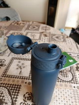 Another Prime Customer review photo