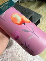 Hodgepodge review photo