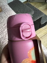Hodgepodge review photo