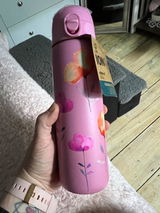 Hodgepodge review photo