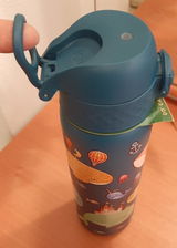 Niouky review photo