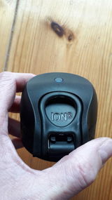 Amazon Customer review photo